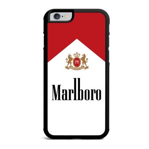 قاب گوشی سیگار مارلبرو case10226