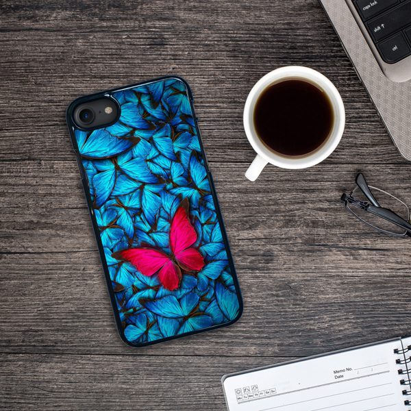 butterfly-mobile-case2