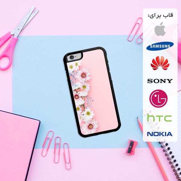 pink-floral-mobile-case