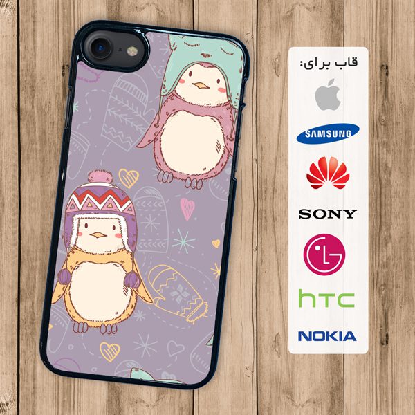 baby-penguin-mobile-case
