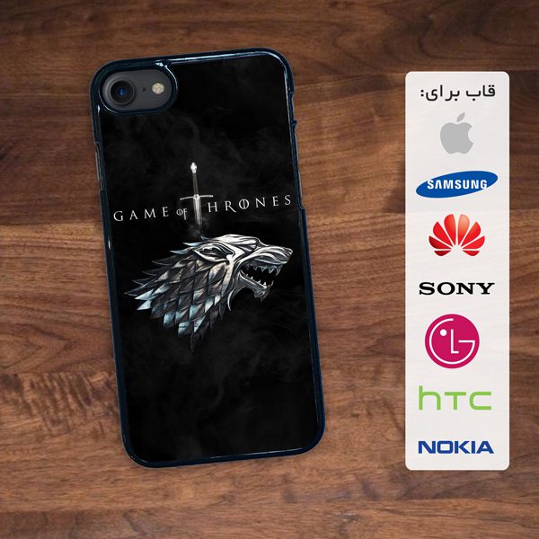game-of-thrones-mobile-case