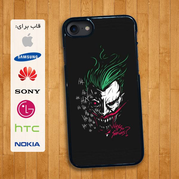 joker-mobile-case