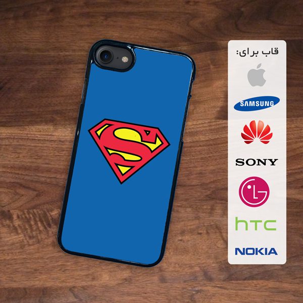 superman-mobile-case