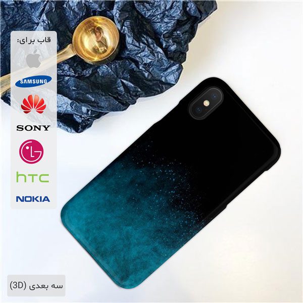 dreamy-blue-phone-case2