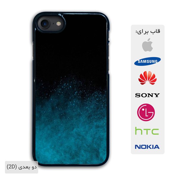 dreamy-blue-phone-case3