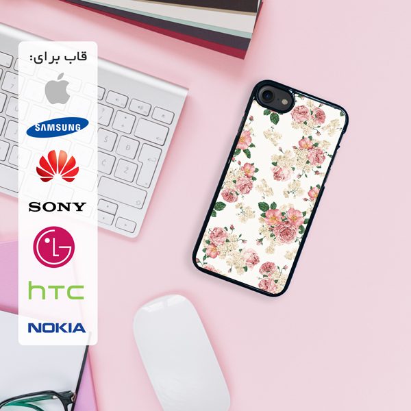 light-pink-roses-mobile-case3