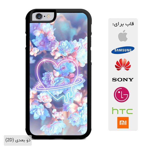 floral-heart-phone-case2