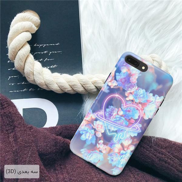 floral-heart-phone-case3