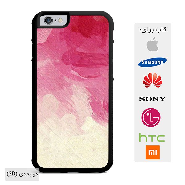 pink-paint-phone-case2