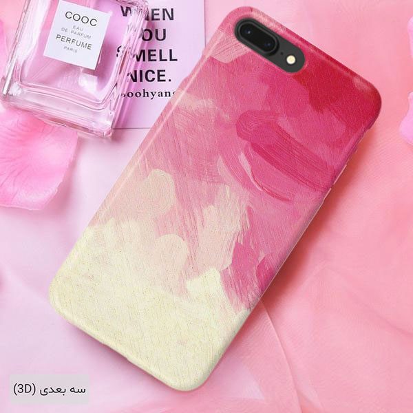 pink-paint-phone-case3