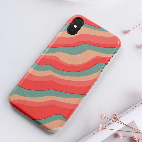 colorful-phone-case3