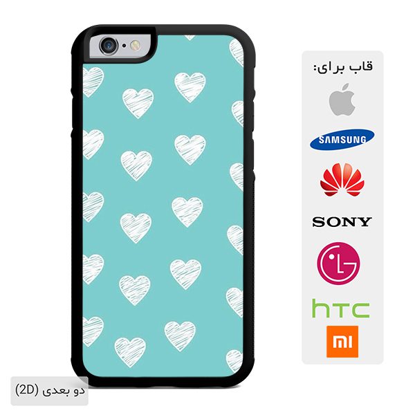 hearts-phone-case2