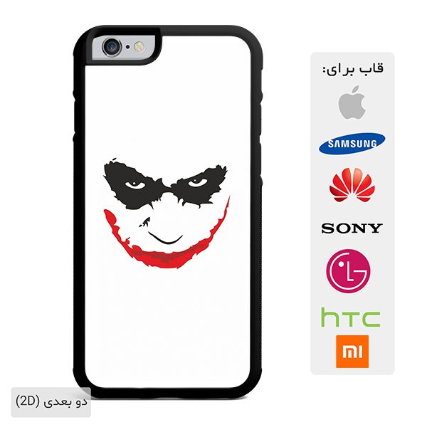 joker-phone-case2