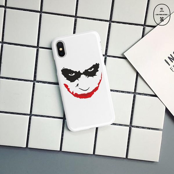 joker-phone-case3