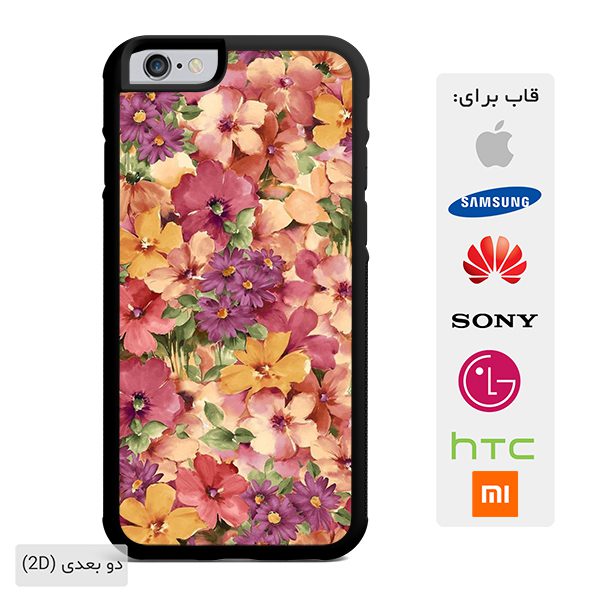 watercolor-flowers-phone-case2