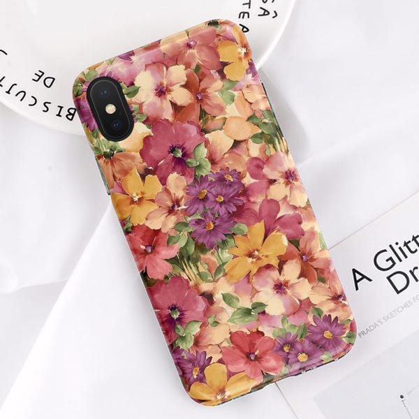watercolor-flowers-phone-case3