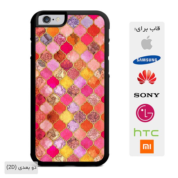 happy-color-traditional-phone-case2
