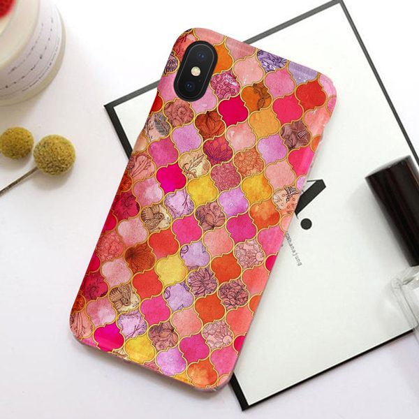happy-color-traditional-phone-case3