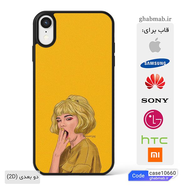 yellow-girl-phone-case2