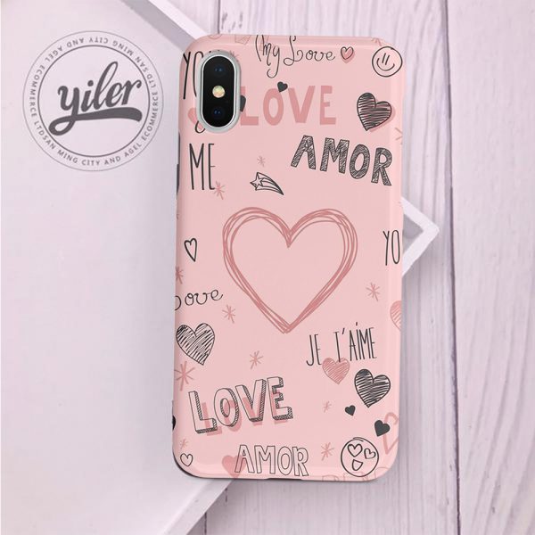 pink-love-phone-case3