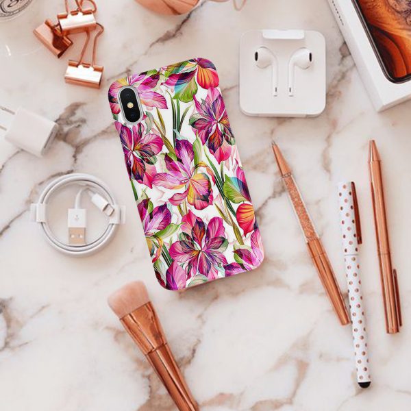pink-floral-phone-case3