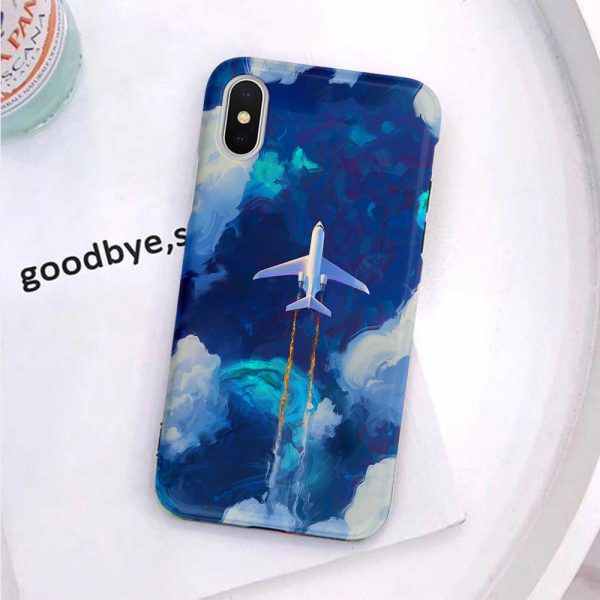 sky-paint-phone-case3