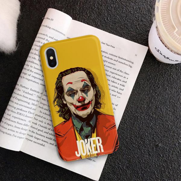 yellow-joker-phone-case3