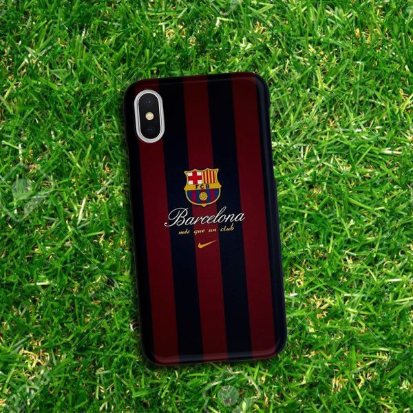 barcelona-phone-case3