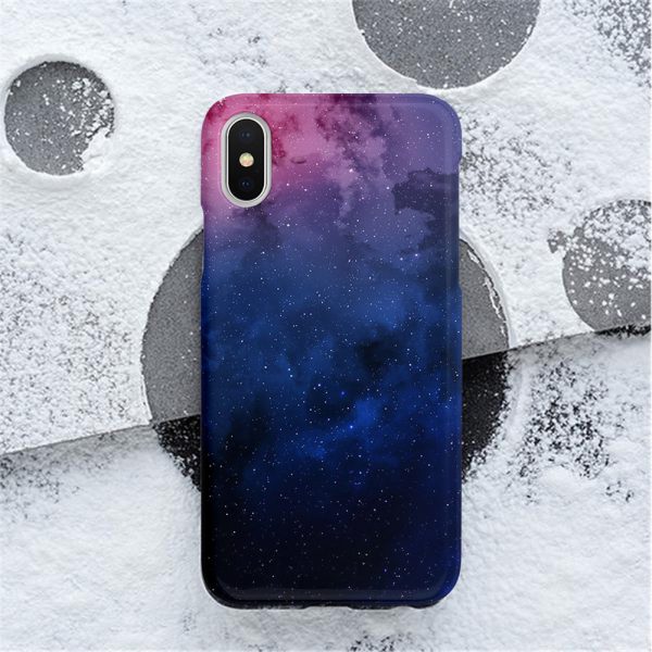 galaxy-phone-case