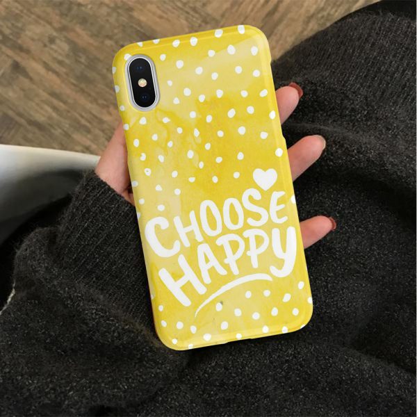 happy-phone-case3