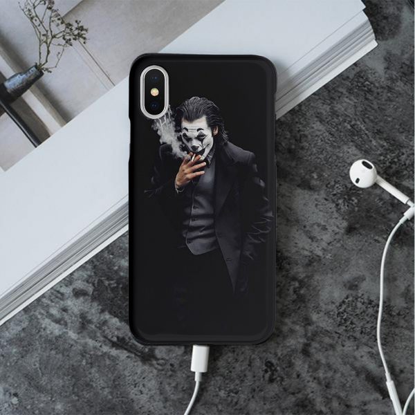 joker-smoking-phone-case3
