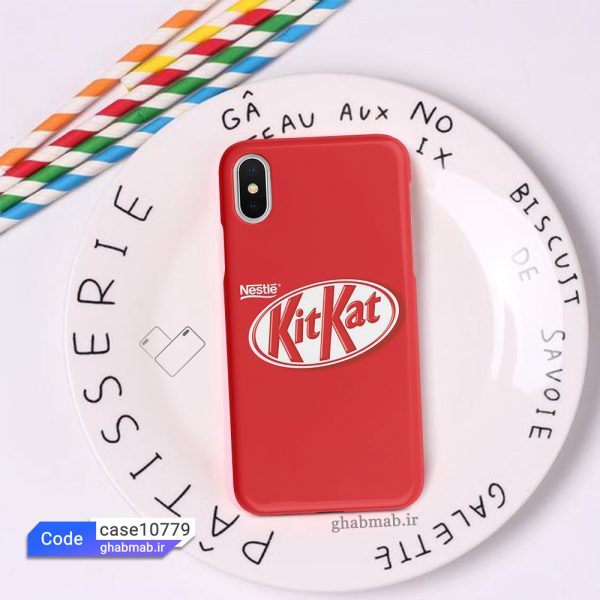 kitkat-phone-case