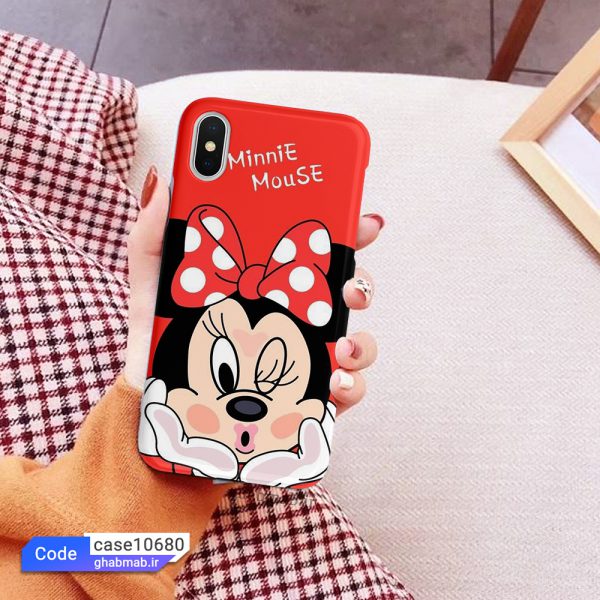 minnie-mouse-phone-case