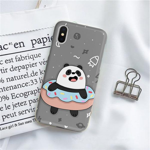panda-phone-case3