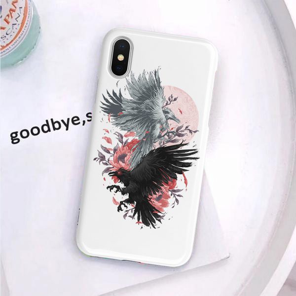 phoenix-phone-case3