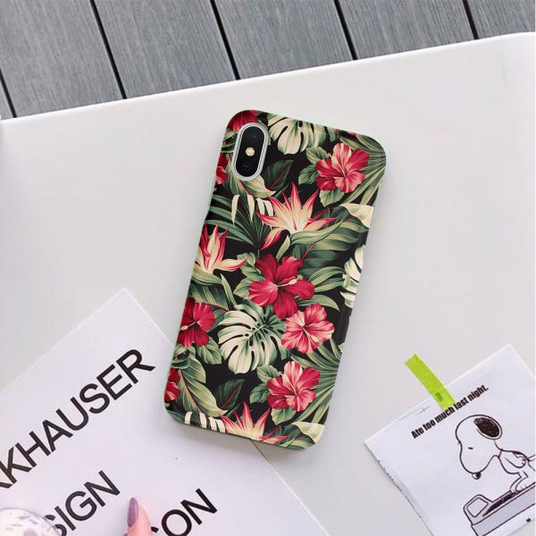 red-flowers-phone-case3