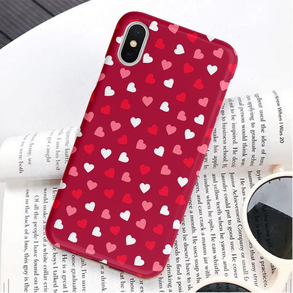 red-hearts-phone-case3