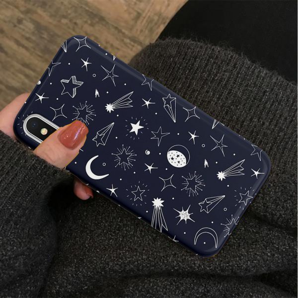 space-phone-case3