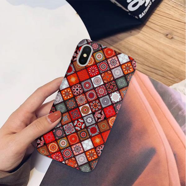 traditional-phone-case3